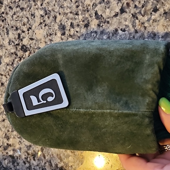 Goldwin Golf Club Cover #5 - Picture 4 of 10